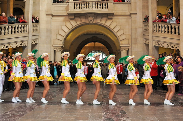 Prinzenproklamation   034.jpg